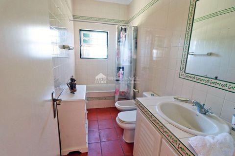 Villa a Benavente, Santarem, Benavente - € 450.000 | Ref: 001-1024HN - foto 19
