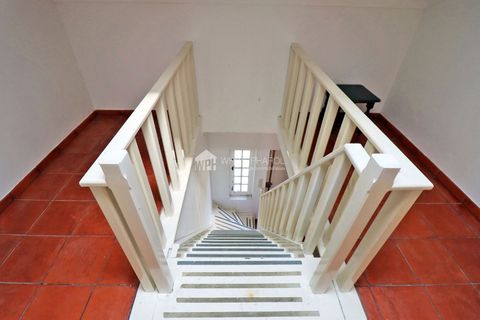 Villa a Benavente, Santarem, Benavente - € 450.000 | Ref: 001-1024HN - foto 20