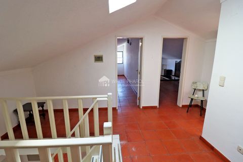 Villa a Benavente, Santarem, Benavente - € 450.000 | Ref: 001-1024HN - foto 21