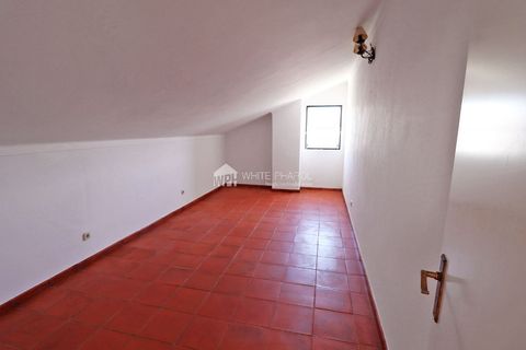 Villa a Benavente, Santarem, Benavente - € 450.000 | Ref: 001-1024HN - foto 22