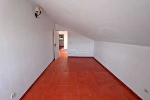 Villa a Benavente, Santarem, Benavente - € 450.000 | Ref: 001-1024HN - foto 23