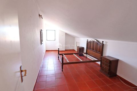 Villa a Benavente, Santarem, Benavente - € 450.000 | Ref: 001-1024HN - foto 24