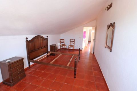 Villa a Benavente, Santarem, Benavente - € 450.000 | Ref: 001-1024HN - foto 25