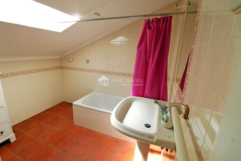 Villa a Benavente, Santarem, Benavente - € 450.000 | Ref: 001-1024HN - foto 26