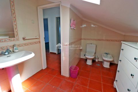 Villa a Benavente, Santarem, Benavente - € 450.000 | Ref: 001-1024HN - foto 27