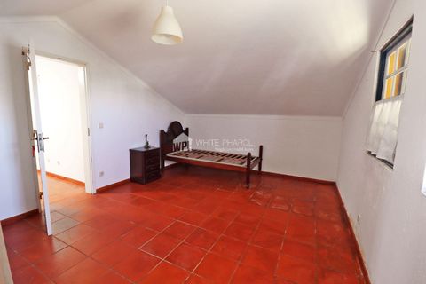 Villa a Benavente, Santarem, Benavente - € 450.000 | Ref: 001-1024HN - foto 28