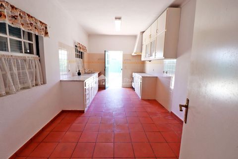 Villa a Benavente, Santarem, Benavente - € 450.000 | Ref: 001-1024HN - foto 29