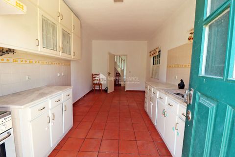 Villa a Benavente, Santarem, Benavente - € 450.000 | Ref: 001-1024HN - foto 30