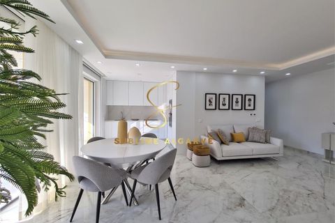 Lejlighed i Lagos, Faro, Lagos - € 580.000 | Ref: 2008 -2- H - foto 8