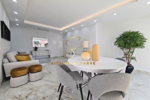 Lejlighed i Lagos, Faro, Lagos - € 580.000 | Ref: 2008 -2- H - foto 9