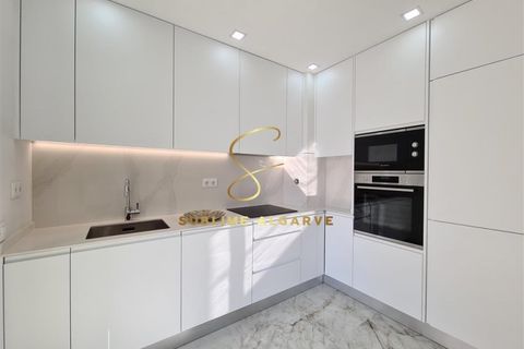 Lejlighed i Lagos, Faro, Lagos - € 580.000 | Ref: 2008 -2- H - foto 6