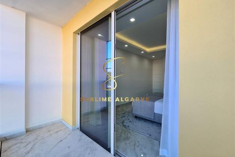 Lejlighed i Lagos, Faro, Lagos - € 580.000 | Ref: 2008 -2- H - foto 18