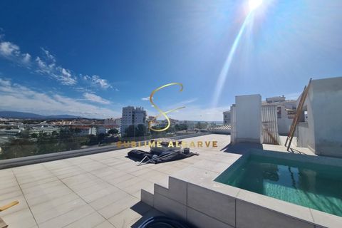 Lejlighed i Lagos, Faro, Lagos - € 580.000 | Ref: 2008 -2- H - foto 24