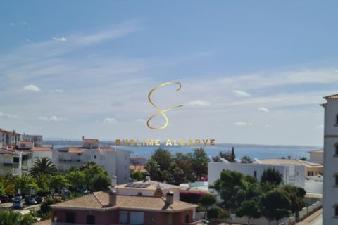 Lejlighed i Lagos, Faro, Lagos - € 580.000 | Ref: 2008 -2- H - foto 25