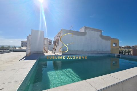 Lejlighed i Lagos, Faro, Lagos - € 580.000 | Ref: 2008 -2- H - foto 26
