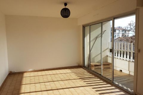 Apartament a Agde, Herault, Agde - € 600/mes | Ref: SAL_48 - foto 3