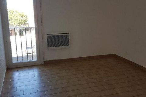 Apartament a Agde, Herault, Agde - € 600/mes | Ref: SAL_48 - foto 4