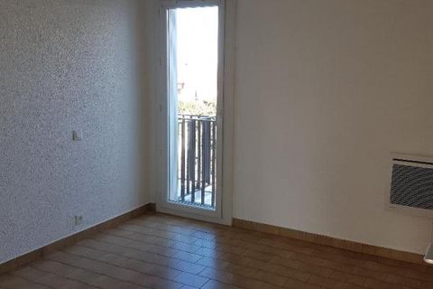 Apartament a Agde, Herault, Agde - € 600/mes | Ref: SAL_48 - foto 5