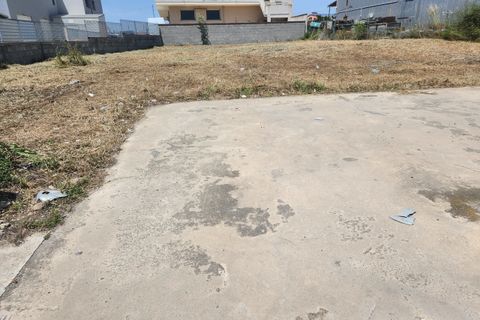 Leilighet i San Sperate, Sud Sardegna, San Sperate - € 100 000 | Ref: SSP558 - foto 2