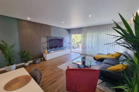Lejlighed i Albufeira, Faro, Albufeira - € 675.000 | Ref: 312/2025 - foto 1