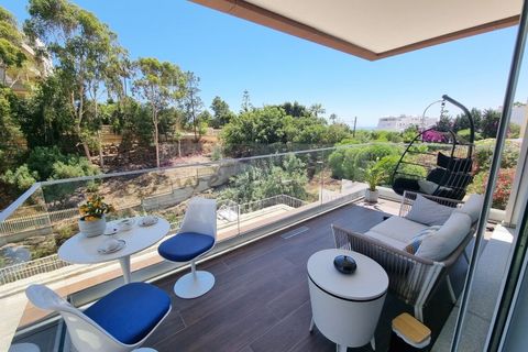 Lejlighed i Albufeira, Faro, Albufeira - € 675.000 | Ref: 312/2025 - foto 2