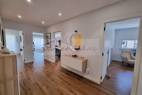 Lejlighed i Albufeira, Faro, Albufeira - € 675.000 | Ref: 312/2025 - foto 4