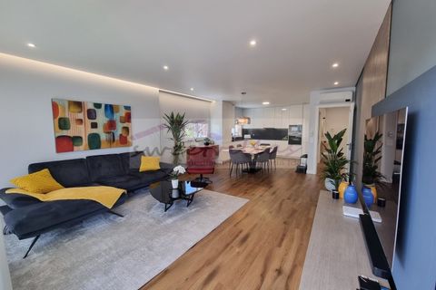 Lejlighed i Albufeira, Faro, Albufeira - € 675.000 | Ref: 312/2025 - foto 6