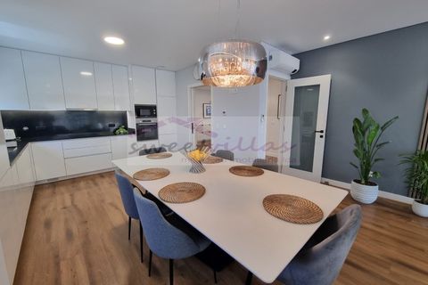 Lejlighed i Albufeira, Faro, Albufeira - € 675.000 | Ref: 312/2025 - foto 7