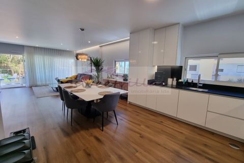 Lejlighed i Albufeira, Faro, Albufeira - € 675.000 | Ref: 312/2025 - foto 9