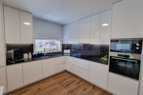 Lejlighed i Albufeira, Faro, Albufeira - € 675.000 | Ref: 312/2025 - foto 10