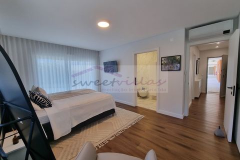 Lejlighed i Albufeira, Faro, Albufeira - € 675.000 | Ref: 312/2025 - foto 11