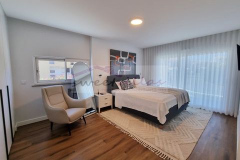 Lejlighed i Albufeira, Faro, Albufeira - € 675.000 | Ref: 312/2025 - foto 12