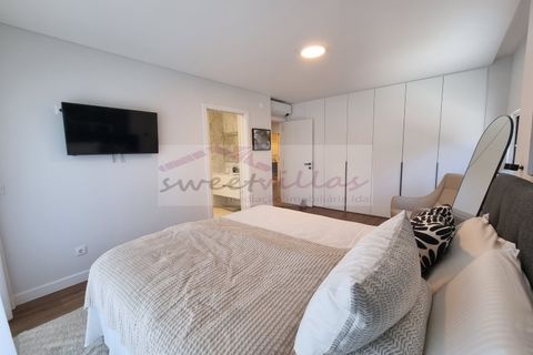 Lejlighed i Albufeira, Faro, Albufeira - € 675.000 | Ref: 312/2025 - foto 13