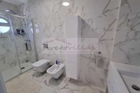 Lejlighed i Albufeira, Faro, Albufeira - € 675.000 | Ref: 312/2025 - foto 14