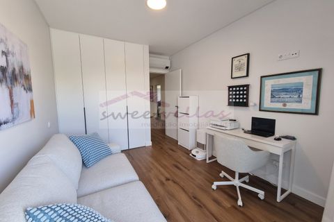 Lejlighed i Albufeira, Faro, Albufeira - € 675.000 | Ref: 312/2025 - foto 15