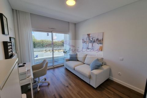 Lejlighed i Albufeira, Faro, Albufeira - € 675.000 | Ref: 312/2025 - foto 16