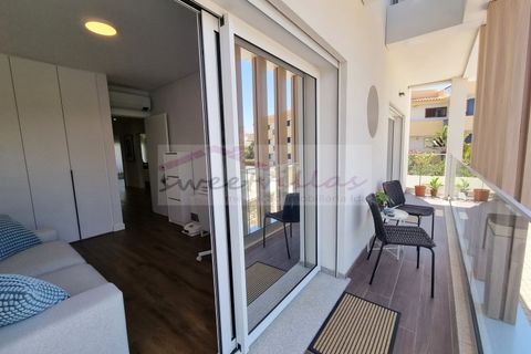 Lejlighed i Albufeira, Faro, Albufeira - € 675.000 | Ref: 312/2025 - foto 17
