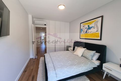 Lejlighed i Albufeira, Faro, Albufeira - € 675.000 | Ref: 312/2025 - foto 18