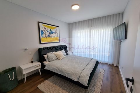 Lejlighed i Albufeira, Faro, Albufeira - € 675.000 | Ref: 312/2025 - foto 19