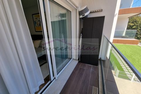 Lejlighed i Albufeira, Faro, Albufeira - € 675.000 | Ref: 312/2025 - foto 20