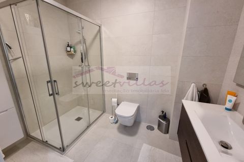 Lejlighed i Albufeira, Faro, Albufeira - € 675.000 | Ref: 312/2025 - foto 21