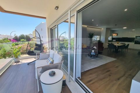 Lejlighed i Albufeira, Faro, Albufeira - € 675.000 | Ref: 312/2025 - foto 22