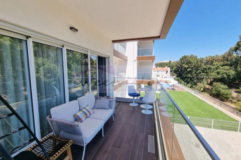 Lejlighed i Albufeira, Faro, Albufeira - € 675.000 | Ref: 312/2025 - foto 23