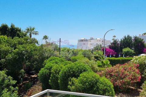 Lejlighed i Albufeira, Faro, Albufeira - € 675.000 | Ref: 312/2025 - foto 25