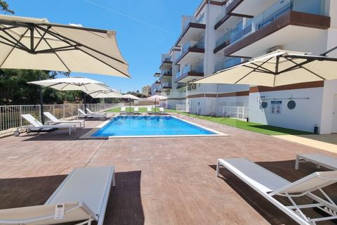 Lejlighed i Albufeira, Faro, Albufeira - € 675.000 | Ref: 312/2025 - foto 26