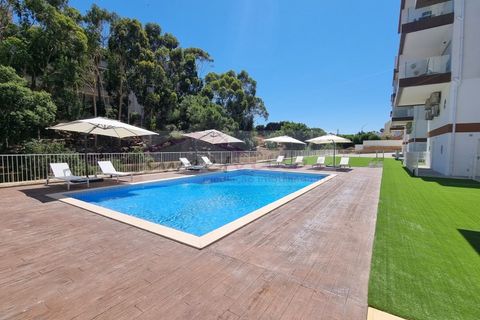 Lejlighed i Albufeira, Faro, Albufeira - € 675.000 | Ref: 312/2025 - foto 27