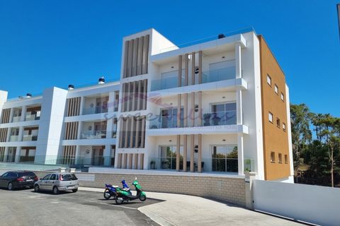 Lejlighed i Albufeira, Faro, Albufeira - € 675.000 | Ref: 312/2025 - foto 30