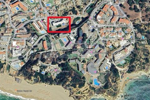 Lejlighed i Albufeira, Faro, Albufeira - € 675.000 | Ref: 312/2025 - foto 31