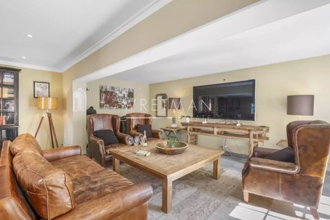 Lejlighed i Cannes, Alpes-Maritimes, Cannes - € 2.200.000 | Ref: 85953280 - foto 2