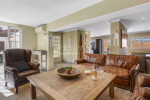 Lejlighed i Cannes, Alpes-Maritimes, Cannes - € 2.200.000 | Ref: 85953280 - foto 10